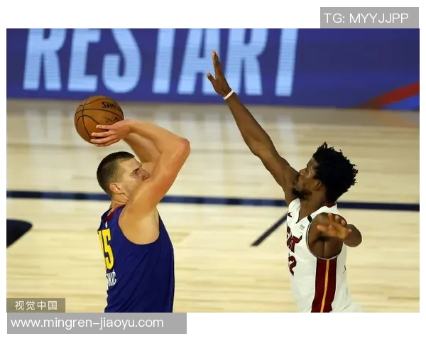 2020年NBA总决赛湖人对阵热火精彩比赛视频回顾与分析