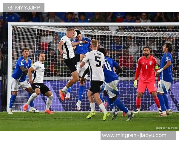 布雷斯特与瓦朗谢纳2019年精彩对决回顾与分析