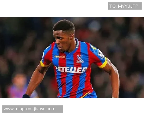 戈多伊与水晶体育的精彩对决比分分析与赛后点评