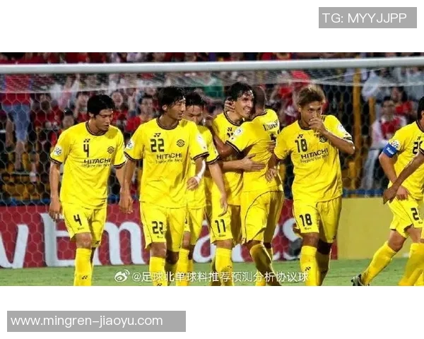 日乙联赛福冈对阵横滨精彩对决结果揭晓引发球迷热议