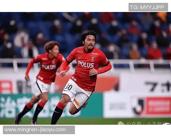 柏太阳神与湘南海洋实力对比分析及比赛展望