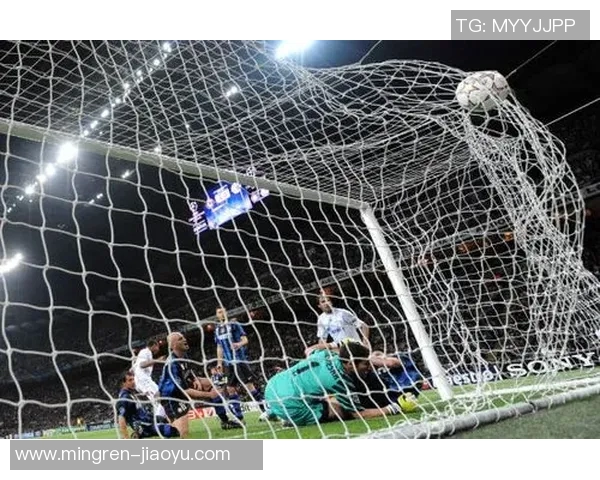 沙尔克04对阵国米精彩直播全程回顾与赛后分析