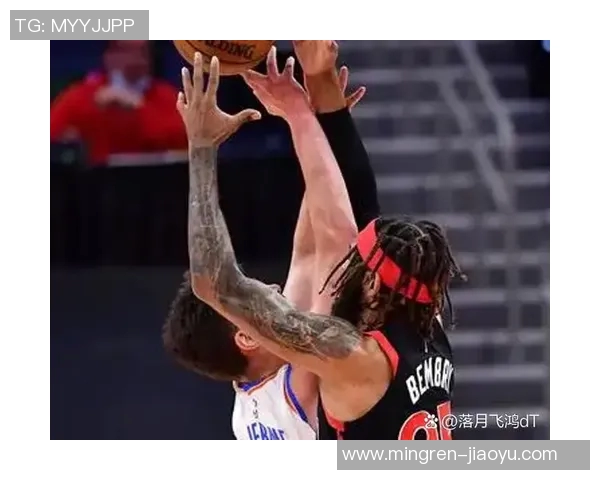 火箭对决湖人1920NBA季后赛精彩回顾与分析