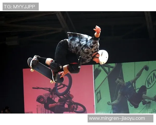 深圳极限运动队荣登全国排行榜首位引领极限运动新风潮