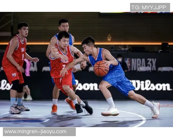 西安篮球队在篮球比赛经验排行榜中荣获第四名的荣耀成就解析